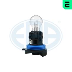 Автомобильная лампа HP24W 12V 24W