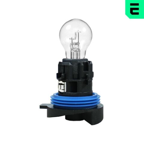 Автомобільна лампа HP24W 12V 24W