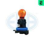 Автомобильная лампа HP24WY 12V 24W AMBER