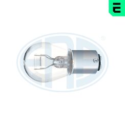 Автомобільна лампа P21/5W 12V BAY15d LONG LIFE