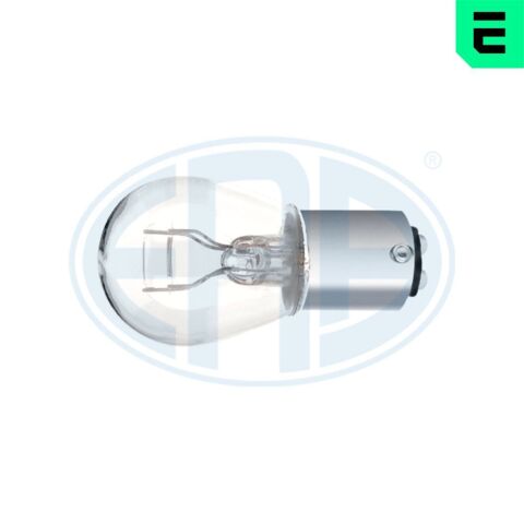 Автомобільна лампа P21/5W 12V BAY15d LONG LIFE Автомобільна лампа P21/5W 12V BAY15d LONG LIFE
