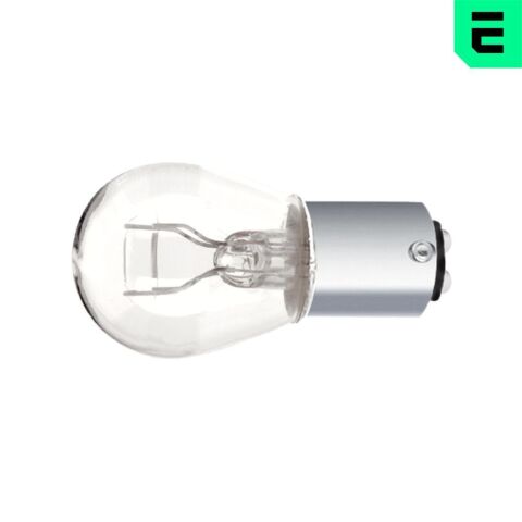 Автомобільна лампа P21/5W 12V BAY15d LONG LIFE Автомобільна лампа P21/5W 12V BAY15d LONG LIFE