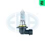 Автомобільна лампа HB4 9006 12V 55W P22d 4200K, фото 1 - интернет-магазин Auto-Mechanic