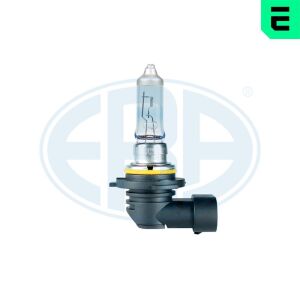 Автомобільна лампа HB4 9006 12V 55W P22d 4200K