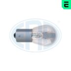 Автомобильная лампа P26W BA15s 28V 26W