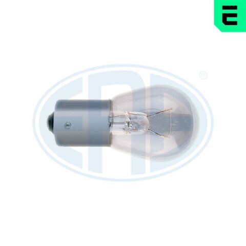 Автомобільна лампа P26W BA15s  28V  26W