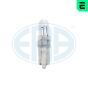 Автомобильная лампа T5 12V 1.2W T5 WHITE PLASTIC BASE, фото 1 - интернет-магазин Auto-Mechanic