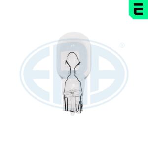Автомобільна лампа W10/T15  12V 10W  T15