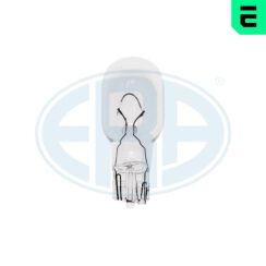 Автомобильная лампа W21/T15 12V 21W T15