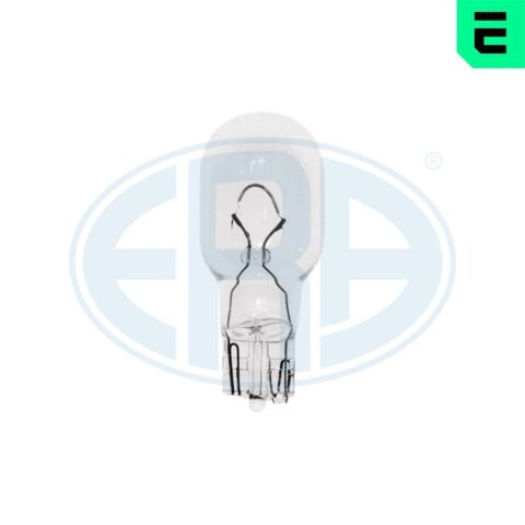 Автомобільна лампа W21/T15 12V 21W T15 Автомобільна лампа W21/T15 12V 21W T15