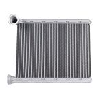 Радіатор системи опалення салона Радіатор системи опалення салона