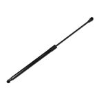 Амортизатор багажника