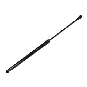 Амортизатор багажника