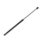 Амортизатор багажника