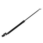 Амортизатор багажника