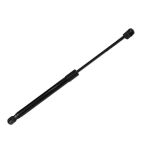 Амортизатор капота