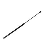 Амортизатор капота