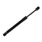 Амортизатор капота