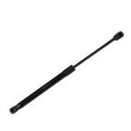 Амортизатор капота Амортизатор капота