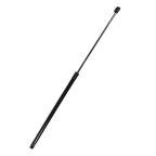 Амортизатор капота