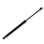 Амортизатор капота