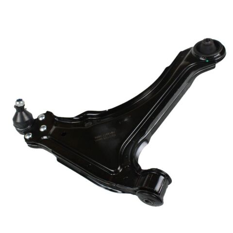 Важіль Важіль