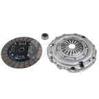 Комплект зчеплення