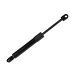 Газовий упор