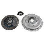 Комплект сцепления