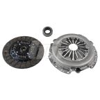 Комплект сцепления