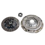 Комплект сцепления Комплект сцепления
