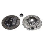 Комплект сцепления