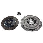 Комплект сцепления