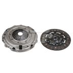 Комплект зчеплення Комплект зчеплення