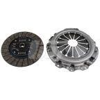 Комплект зчеплення