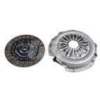 Комплект зчеплення