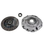 Комплект зчеплення