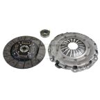 Комплект зчеплення