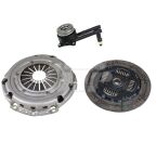 Комплект зчеплення