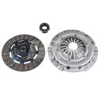 Комплект сцепления Комплект сцепления