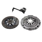 Комплект сцепления