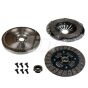 Комплект сцепления, фото 2 - интернет-магазин Auto-Mechanic