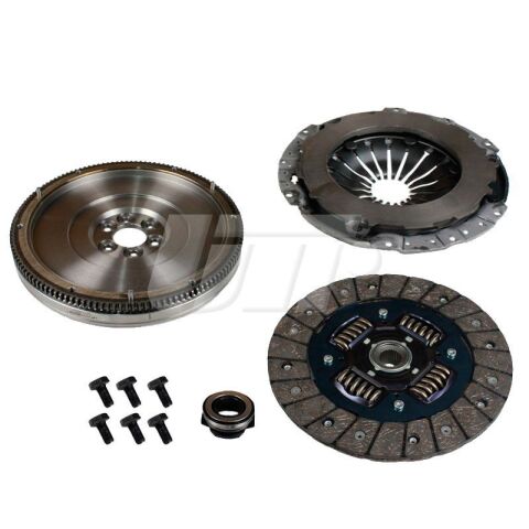 Комплект сцепления Комплект сцепления