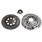 Комплект зчеплення