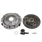 Комплект сцепления