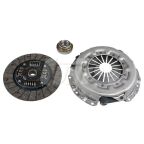 Комплект сцепления
