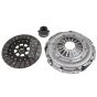 Комплект зчеплення, фото 1 - інтерент-магазин Auto-Mechanic