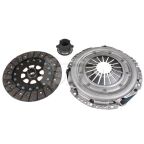 Комплект сцепления