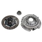 Комплект зчеплення