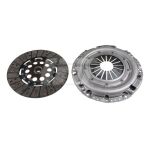 Комплект зчеплення